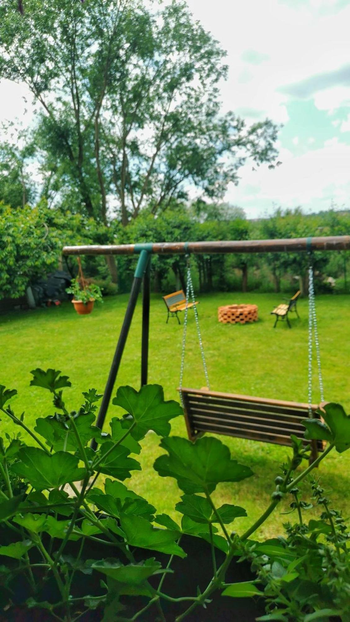Celeste House Sibiu Exterior photo